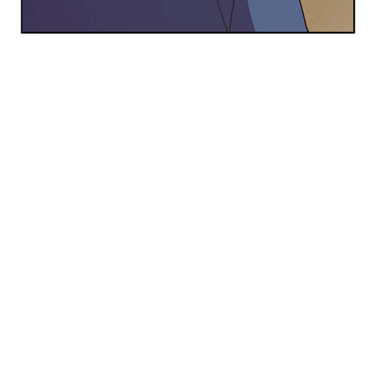 继母 第46话 第89页