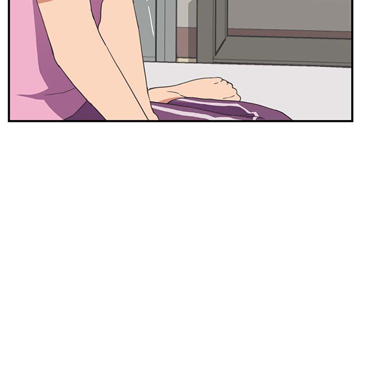 继母 第46话 第109页