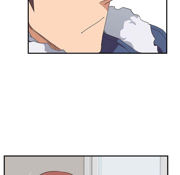 继母 第46话 第107页