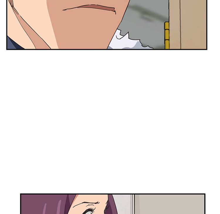 继母 第46话 第123页