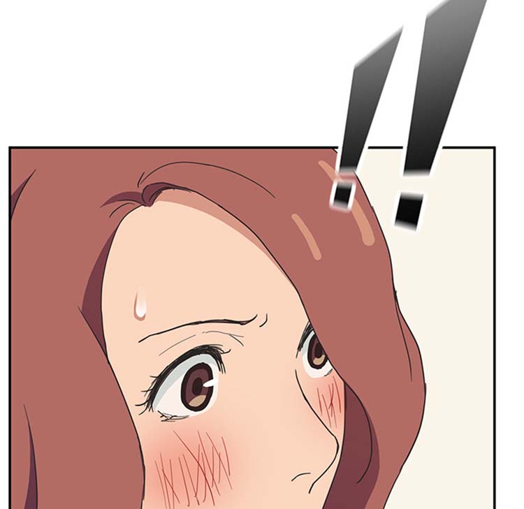 继母 第46话 第118页