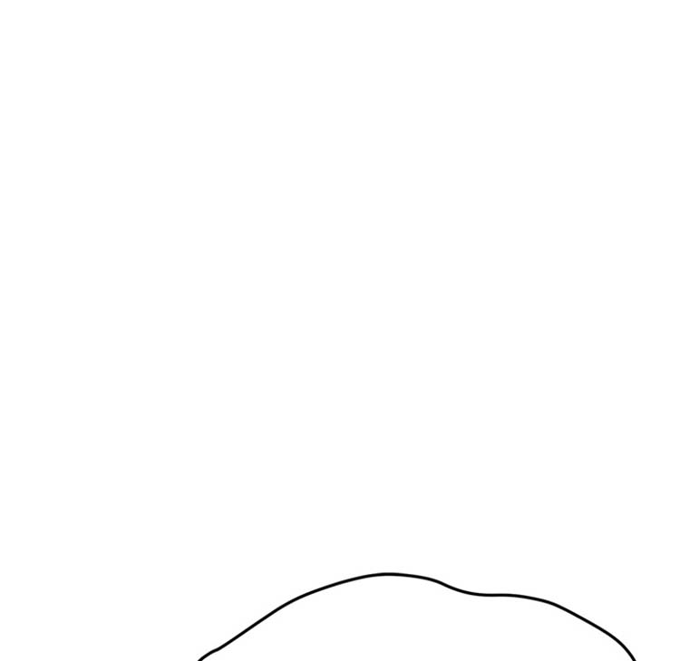 继母 第46话 第138页