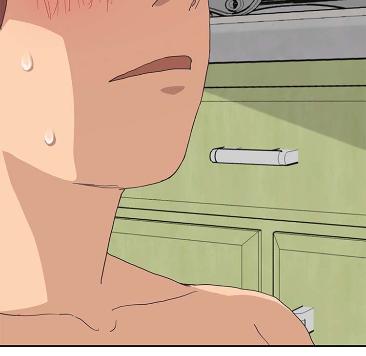 继母 第46话 第148页