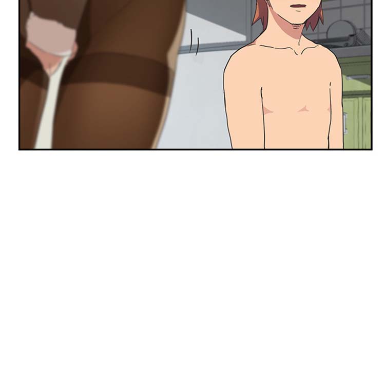 继母 第47话 第44页