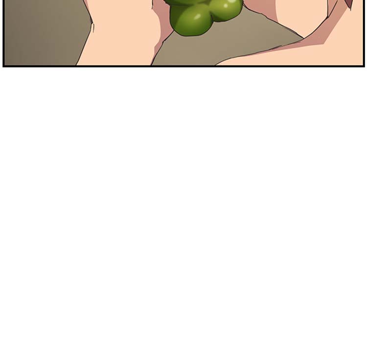 继母 第47话 第71页