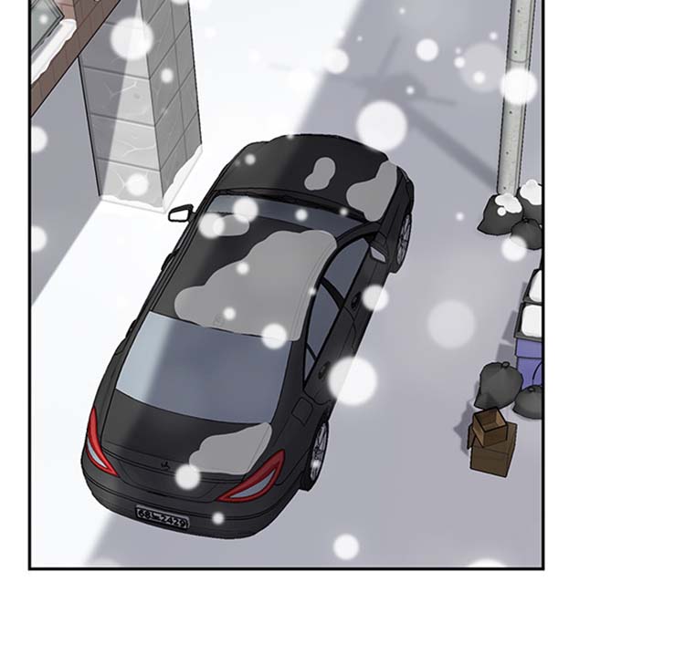 继母 第47话 第101页