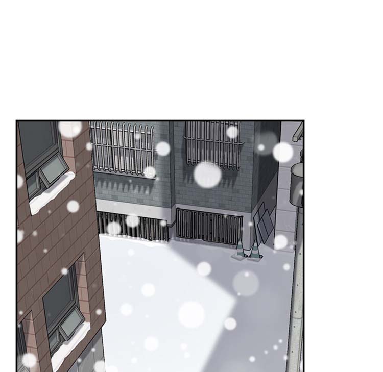 继母 第47话 第100页