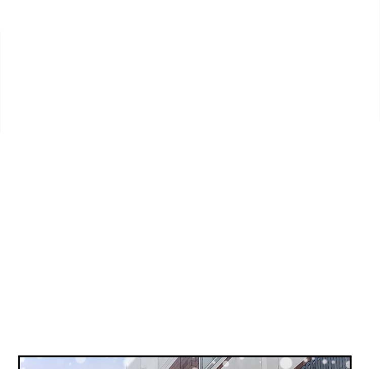 继母 第47话 第106页