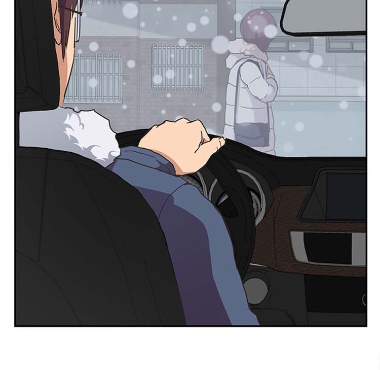 继母 第47话 第105页