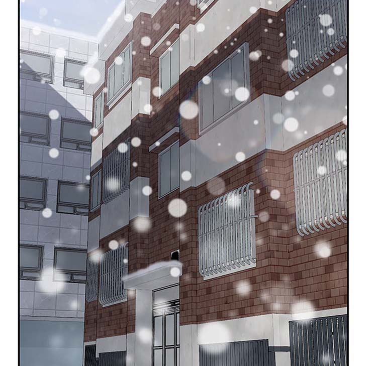 继母 第47话 第107页