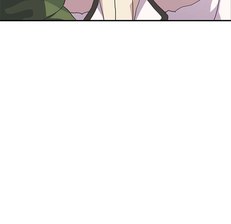 继母 第47话 第139页