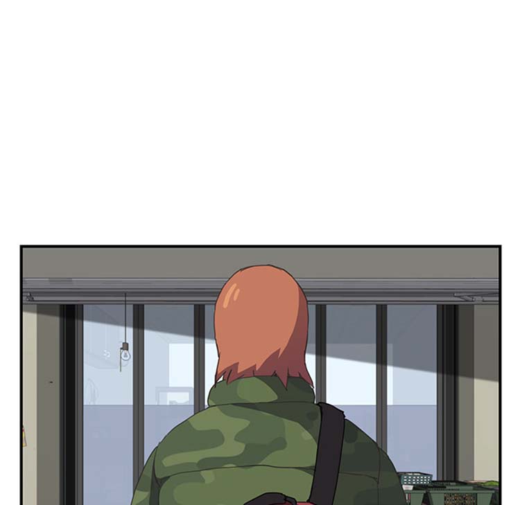 继母 第47话 第126页