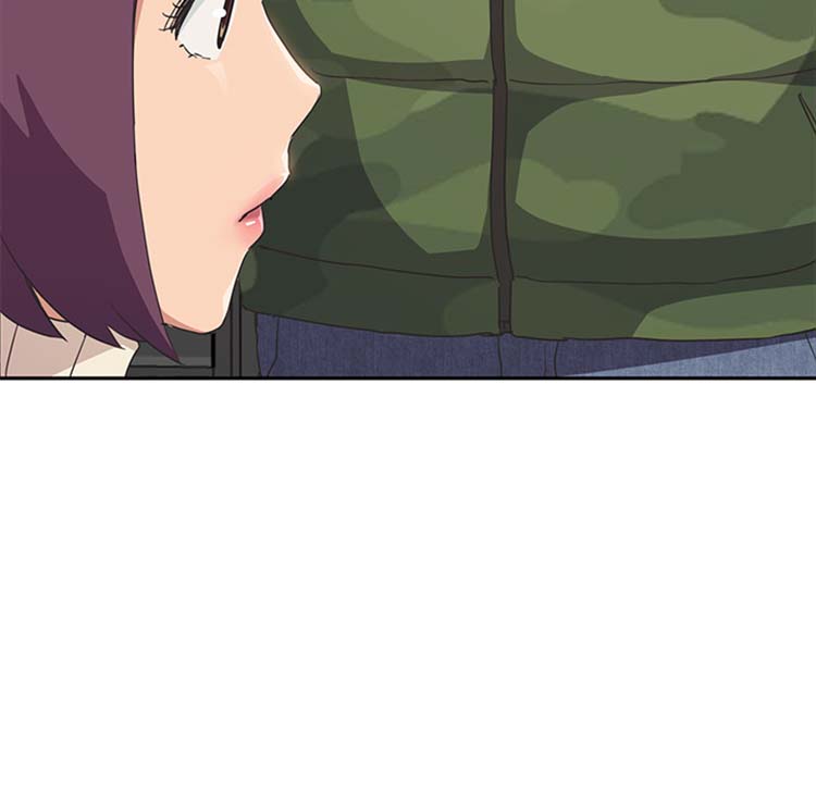 继母 第48话 第34页