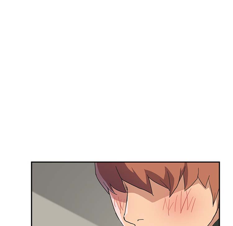 继母 第48话 第59页