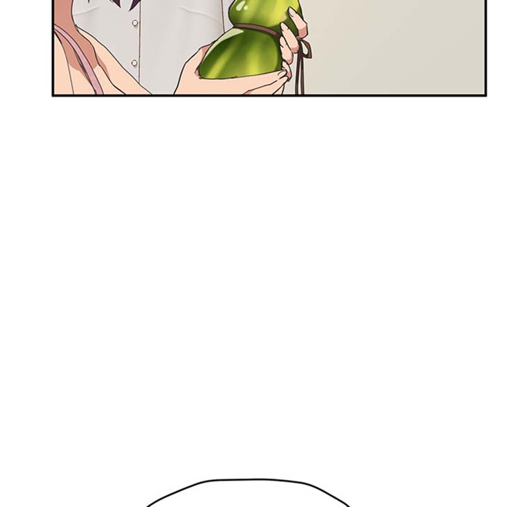 继母 第48话 第67页