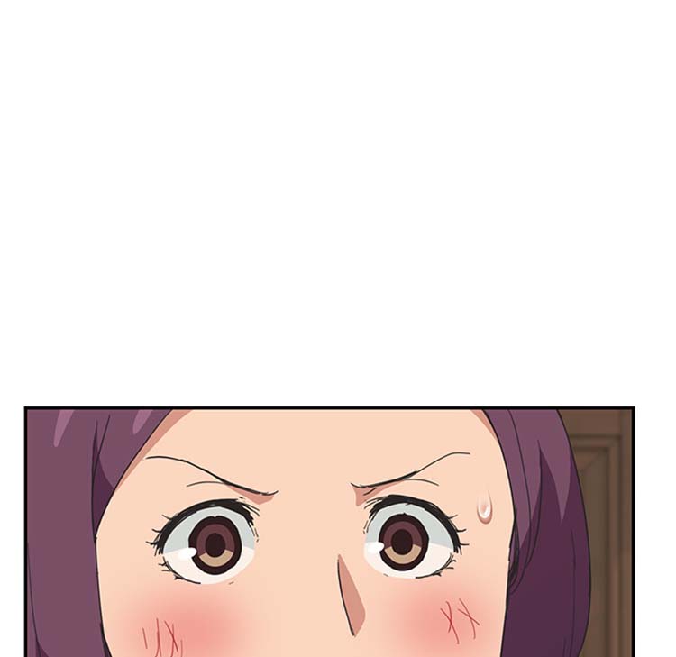 继母 第48话 第70页