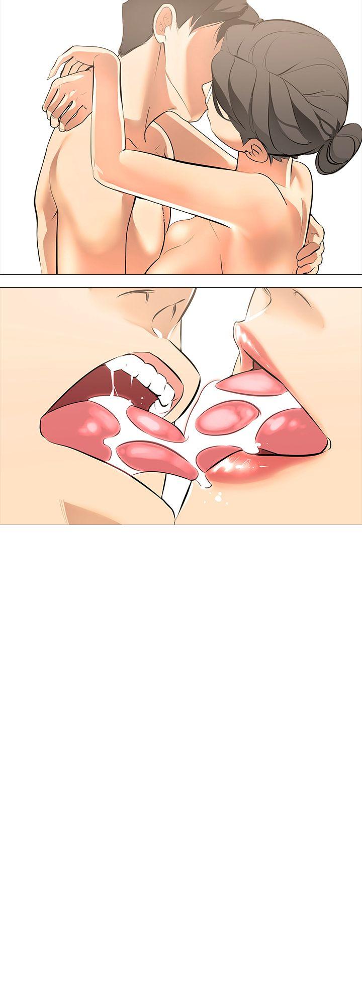 虐妻游戏 虐妻游戏 第18页