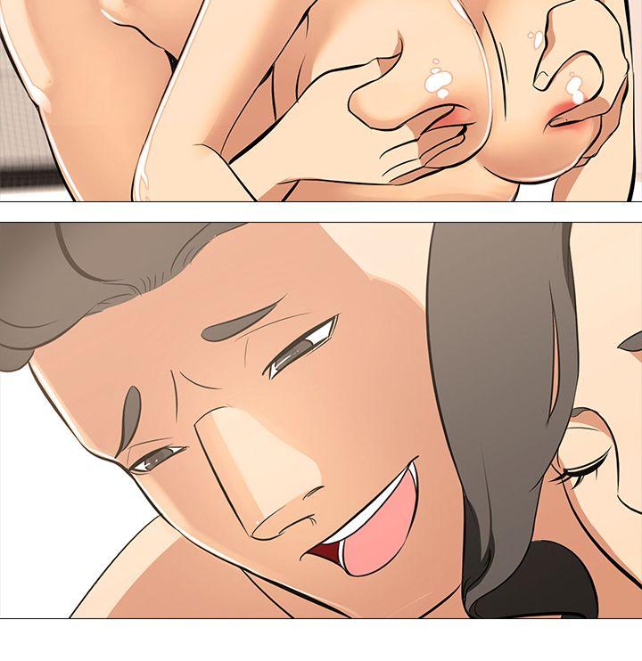 虐妻游戏 虐妻游戏 第22页