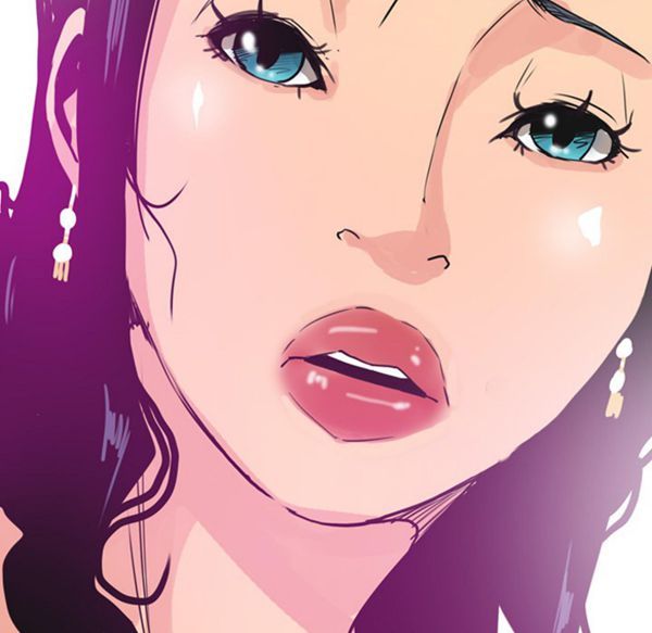 人妻好想要(欲望人妻) 第23话 第110页