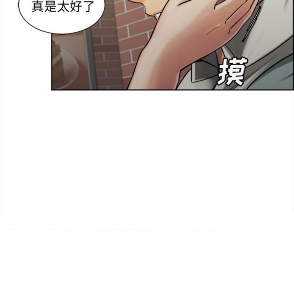 岳母家的刺激生活 第16话 第71页