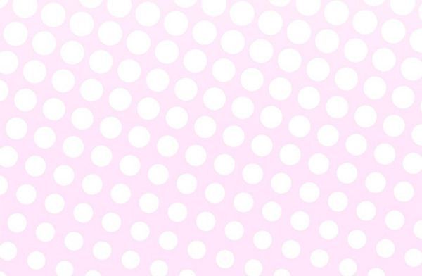 优质女孩(优质女人) 第23话 第117页