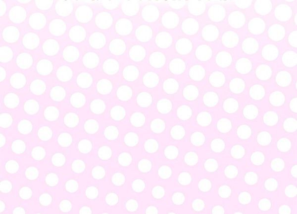 优质女孩(优质女人) 第28话 第116页