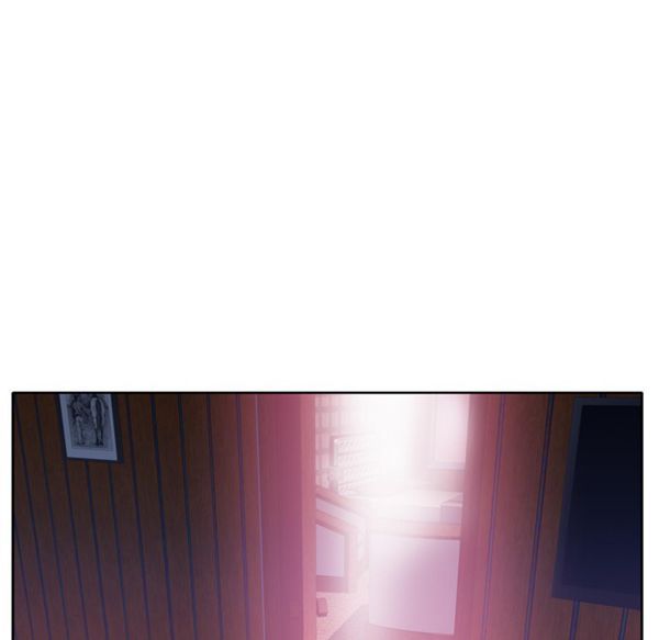 优质女孩(优质女人) 第34话 第100页