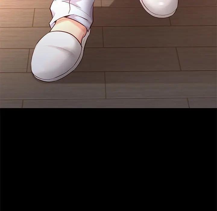 邂逅 第10话 第64页