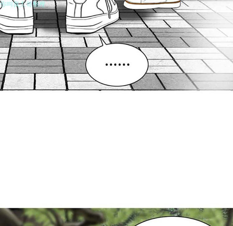 美人为馅 第28话 第147页
