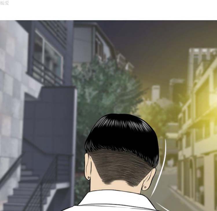 美人为馅 第31话 第113页