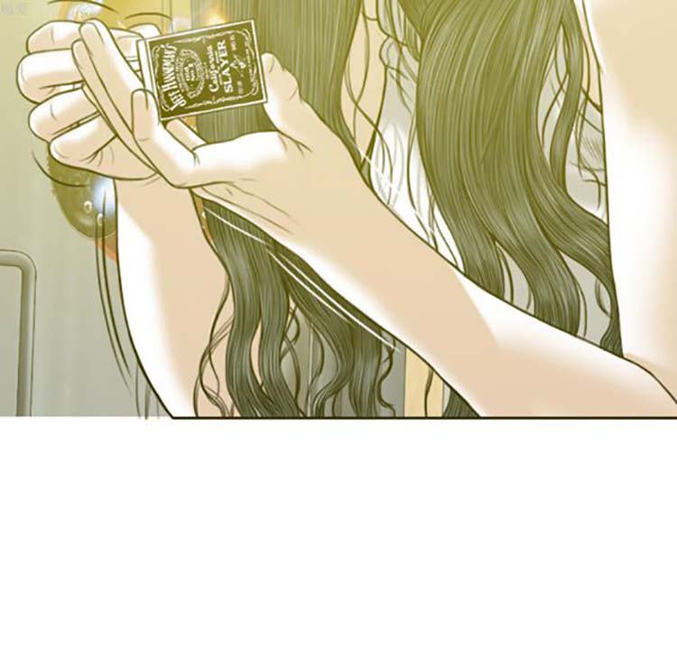 美人为馅 第33话 第103页