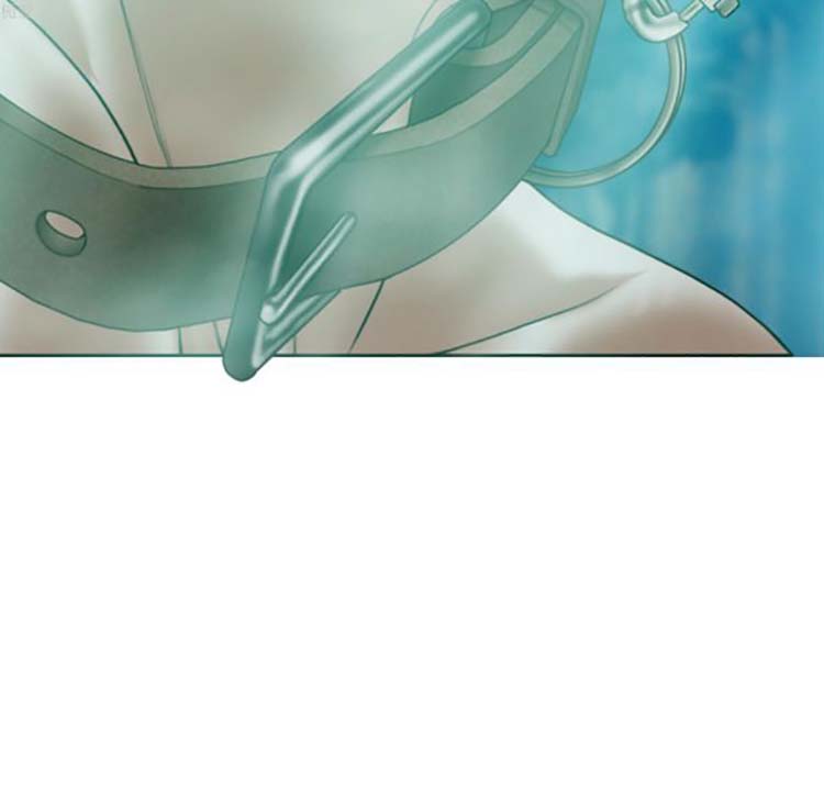 美人为馅 第34话 第125页