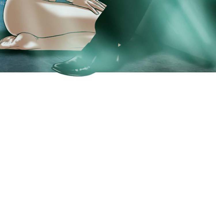 美人为馅 第34话 第141页