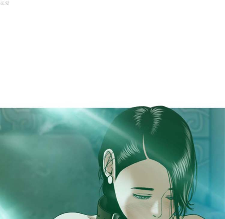 美人为馅 第34话 第136页