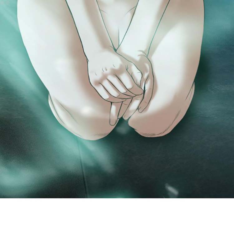 美人为馅 第34话 第138页