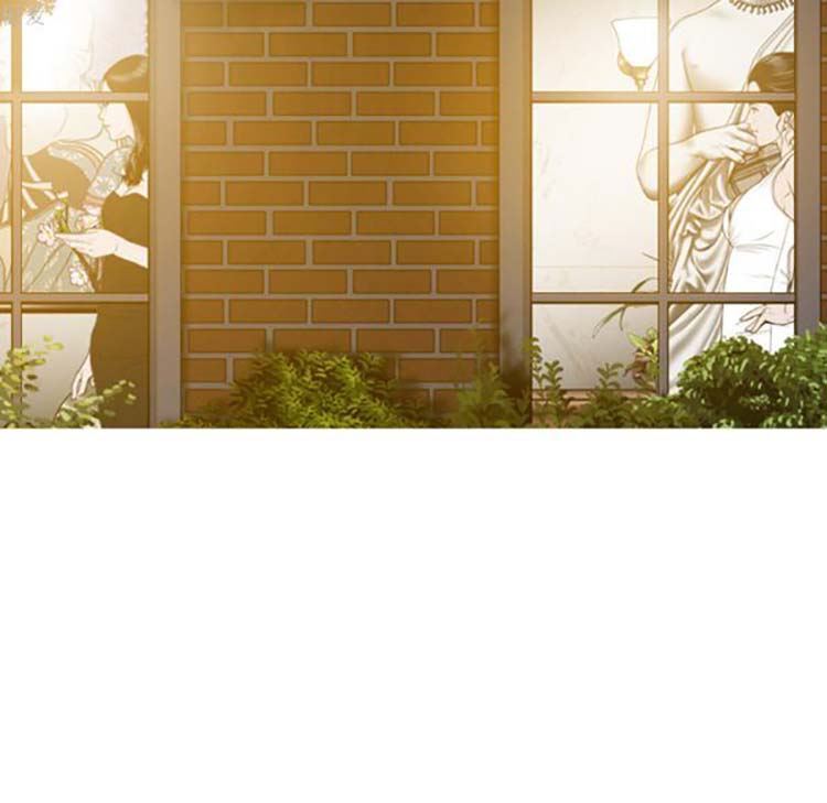 美人为馅 第36话 第129页
