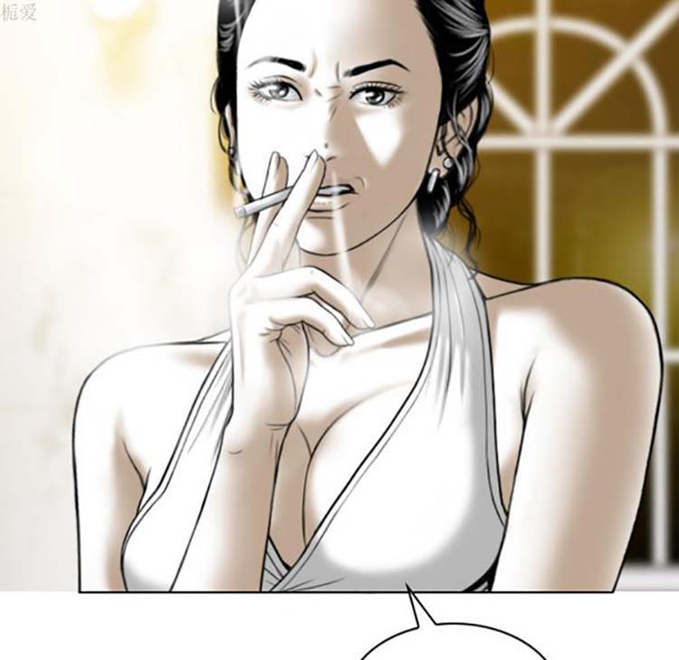 美人为馅 第36话 第131页