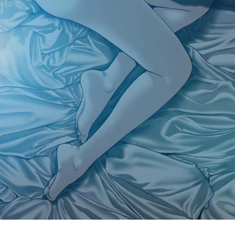 美人为馅 第37话 第143页