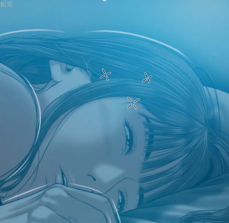 美人为馅 第37话 第145页