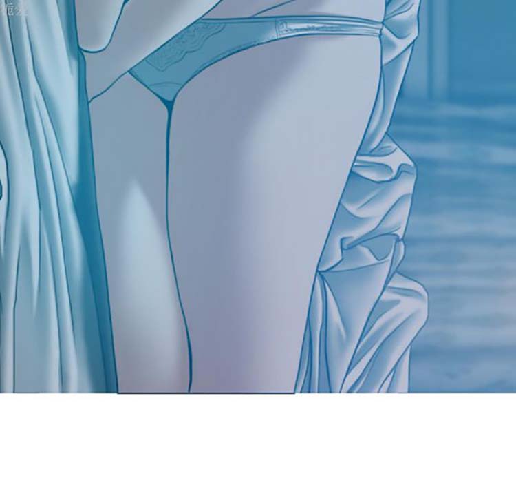 美人为馅 第37话 第135页
