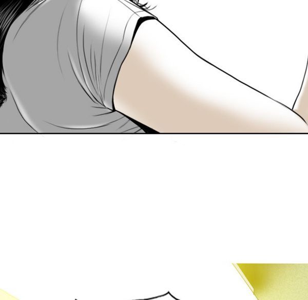 美人为馅 第39话 第138页