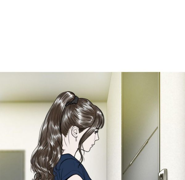 美人为馅 第40话 第54页