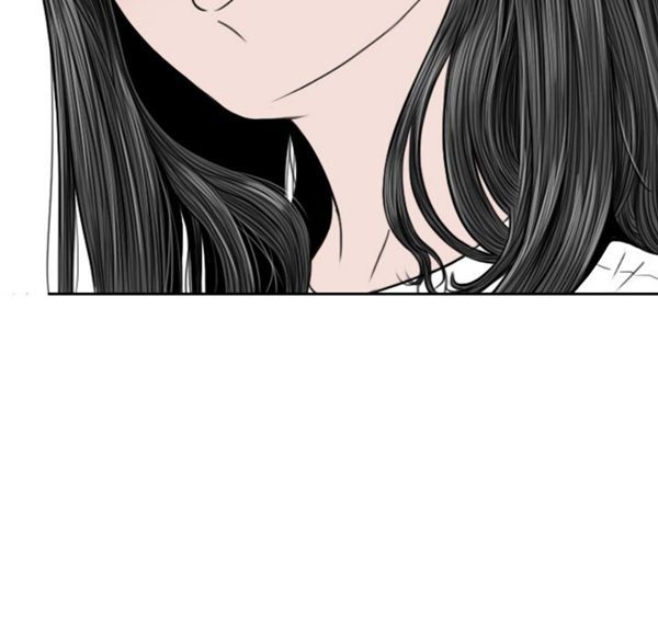 美人为馅 第40话 第127页
