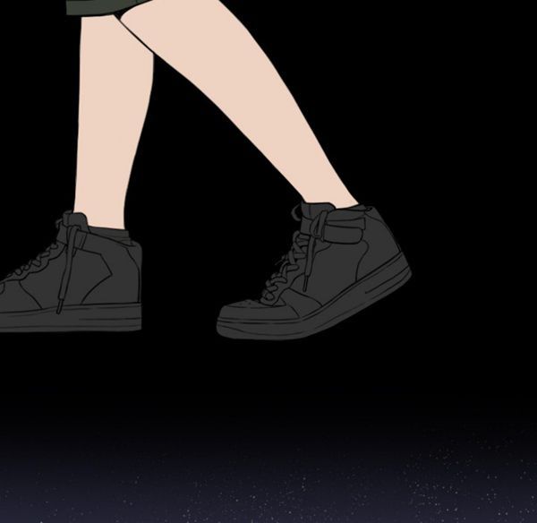美人为馅 第40话 第152页