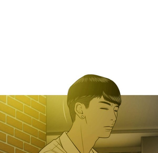 美人为馅 第40话 第168页