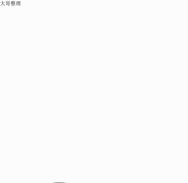 美人为馅 第42话 第89页