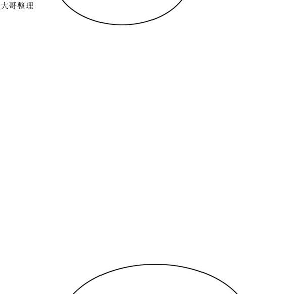 美人为馅 第42话 第126页