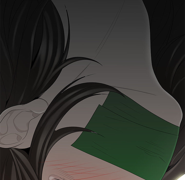 性爱百分百 第40话 第102页