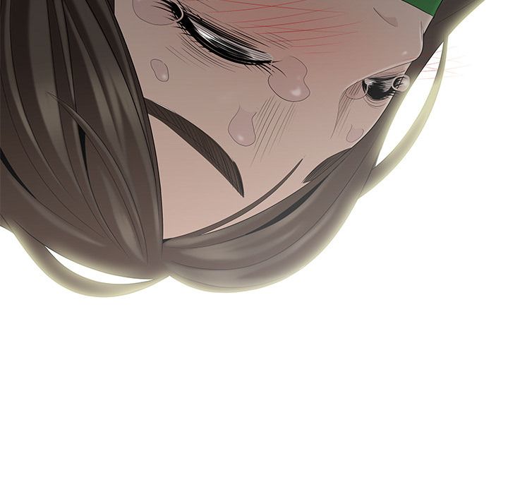 性爱百分百 第40话 第103页