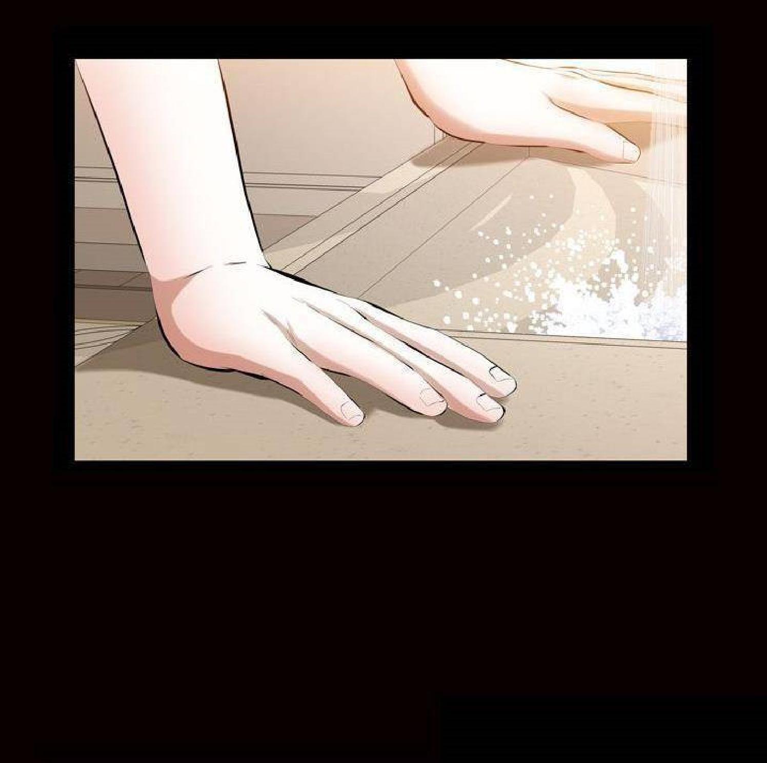 他的她 第28话 第42页